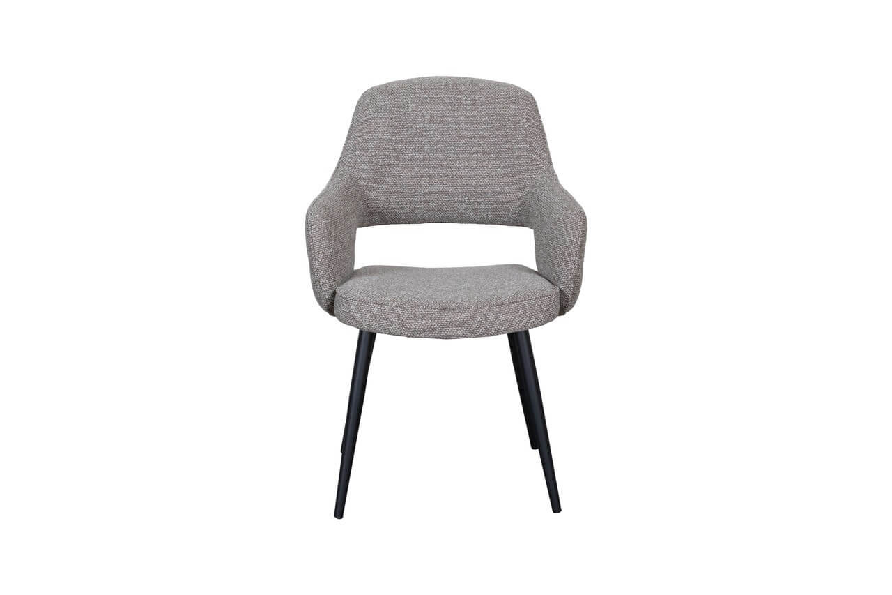 Bellano Taupe 1